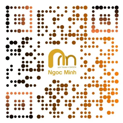 Ngoc Minh Hotel – 照片 8